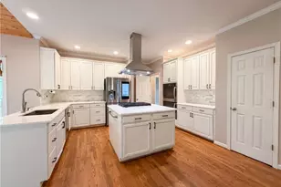 2299 Camden Dr SW, Marietta, GA 30064 - Photo 21