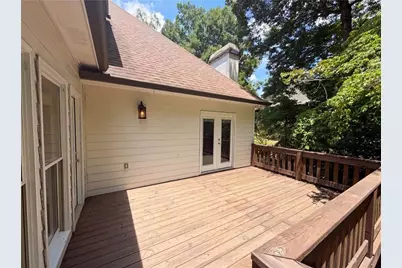 2299 Camden Drive SW, Marietta, GA 30064 - Photo 29
