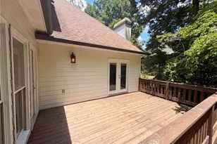 2299 Camden Dr SW, Marietta, GA 30064 - Photo 29
