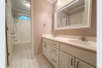 2299 Camden Drive SW, Marietta, GA 30064 - Photo 17