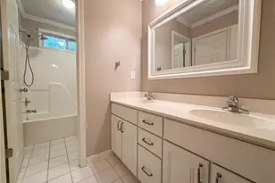 2299 Camden Dr SW, Marietta, GA 30064 - Photo 17