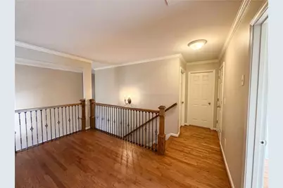 2299 Camden Drive SW, Marietta, GA 30064 - Photo 19