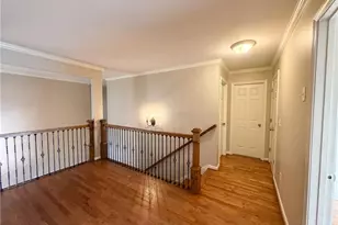 2299 Camden Dr SW, Marietta, GA 30064 - Photo 19