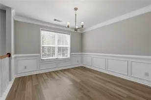 2323 Crimson Creek Ln, Snellville, GA 30078 - Photo 11