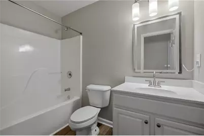 2323 Crimson Creek Lane, Snellville, GA 30078 - Photo 25