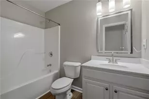2323 Crimson Creek Ln, Snellville, GA 30078 - Photo 25