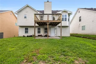 2323 Crimson Creek Ln, Snellville, GA 30078 - Photo 35