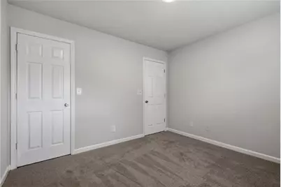 2323 Crimson Creek Lane, Snellville, GA 30078 - Photo 27