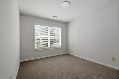 2323 Crimson Creek Lane, Snellville, GA 30078 - Photo 19