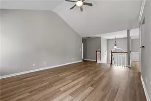 2323 Crimson Creek Ln, Snellville, GA 30078 - Photo 7
