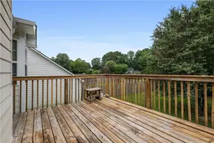 2323 Crimson Creek Ln, Snellville, GA 30078 - Photo 33
