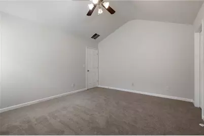 2323 Crimson Creek Lane, Snellville, GA 30078 - Photo 15