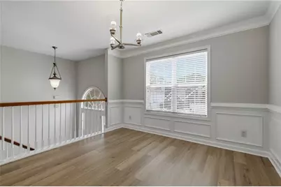 2323 Crimson Creek Lane, Snellville, GA 30078 - Photo 13