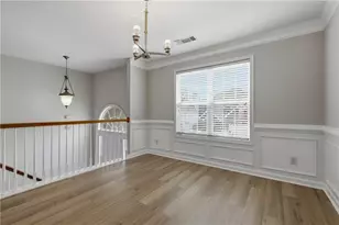 2323 Crimson Creek Ln, Snellville, GA 30078 - Photo 13