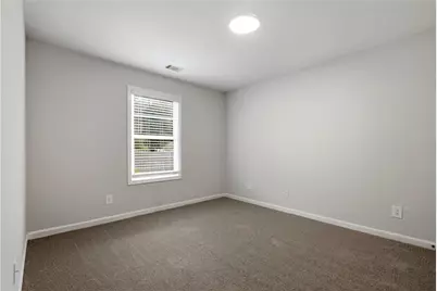 2323 Crimson Creek Lane, Snellville, GA 30078 - Photo 31