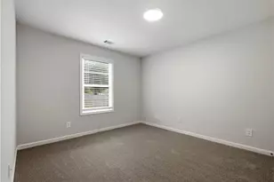 2323 Crimson Creek Ln, Snellville, GA 30078 - Photo 31