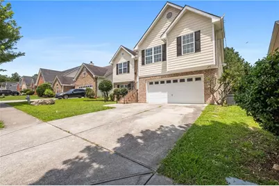 2323 Crimson Creek Lane, Snellville, GA 30078 - Photo 3