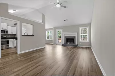 2323 Crimson Creek Lane, Snellville, GA 30078 - Photo 5