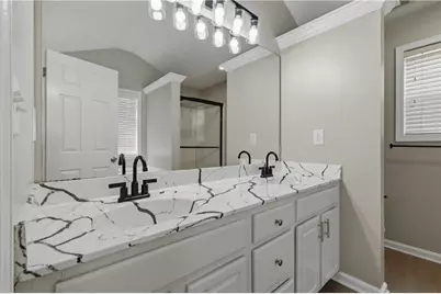 2323 Crimson Creek Lane, Snellville, GA 30078 - Photo 17