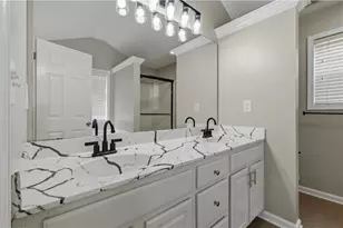 2323 Crimson Creek Ln, Snellville, GA 30078 - Photo 17