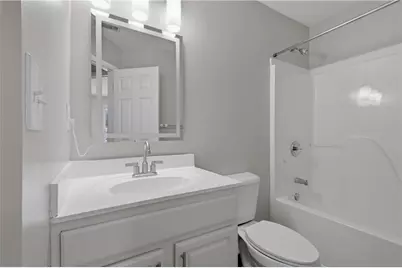 2323 Crimson Creek Lane, Snellville, GA 30078 - Photo 21