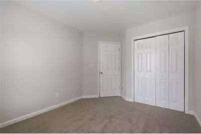 2323 Crimson Creek Lane, Snellville, GA 30078 - Photo 23