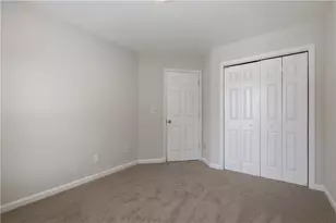 2323 Crimson Creek Ln, Snellville, GA 30078 - Photo 23