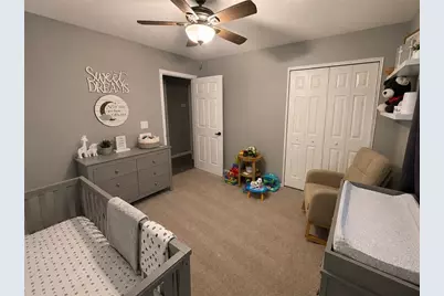 175 Jacobs Way #C, Jasper, GA 30143 - Photo 9