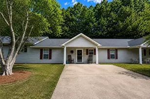 175 Jacobs Way, Jasper, GA 30143 - Photo 1
