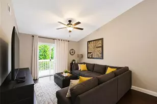 175 Jacobs Way, Jasper, GA 30143 - Photo 3