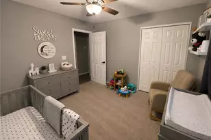 175 Jacobs Way, Jasper, GA 30143 - Photo 11