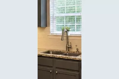 175 Jacobs Way #C, Jasper, GA 30143 - Photo 5