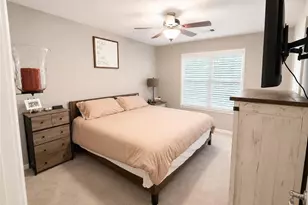 175 Jacobs Way, Jasper, GA 30143 - Photo 9