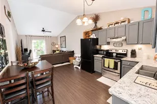 175 Jacobs Way, Jasper, GA 30143 - Photo 5
