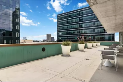 845 Spring Street NW #322, Atlanta, GA 30308 - Photo 31