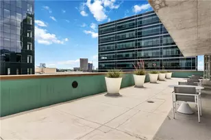 845 Spring Street NW, Atlanta, GA 30308 - Photo 31