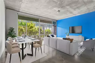 845 Spring Street NW, Atlanta, GA 30308 - Photo 3