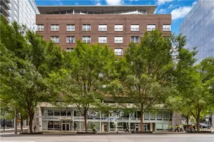 845 Spring Street NW, Atlanta, GA 30308 - Photo 23