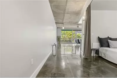 845 Spring Street NW #322, Atlanta, GA 30308 - Photo 21