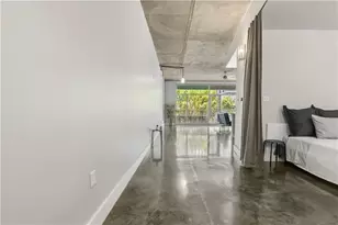845 Spring Street NW, Atlanta, GA 30308 - Photo 21