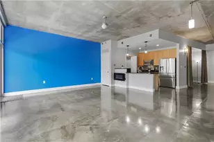 845 Spring Street NW, Atlanta, GA 30308 - Photo 11