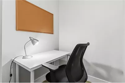 845 Spring Street NW #322, Atlanta, GA 30308 - Photo 15