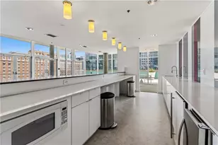 845 Spring Street NW, Atlanta, GA 30308 - Photo 29