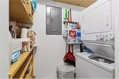 845 Spring Street NW #322, Atlanta, GA 30308 - Photo 17