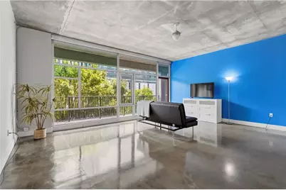 845 Spring Street NW #322, Atlanta, GA 30308 - Photo 7