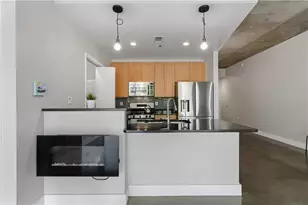 845 Spring Street NW, Atlanta, GA 30308 - Photo 11