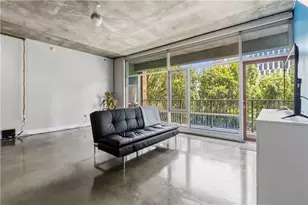 845 Spring Street NW, Atlanta, GA 30308 - Photo 9