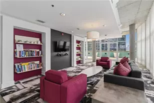 845 Spring Street NW, Atlanta, GA 30308 - Photo 27