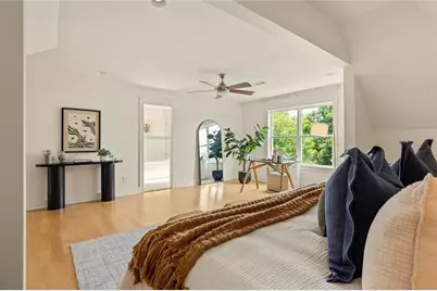 167 Randolph Street NE, Atlanta, GA 30312 - Photo 25