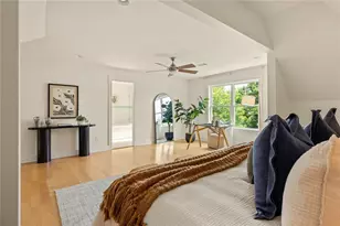 167 Randolph St NE, Atlanta, GA 30312 - Photo 25